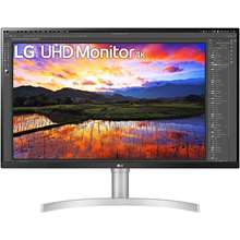 LG 32UN650K-W.AEU