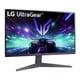 LG 24GS50F-B UltraGear Gaming monitor