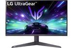 LG 24GS50F-B UltraGear Gaming monitor