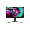 LG 32GR93U-B.AEU