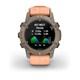 GARMIN Descent G2 Pink smartwatch