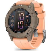 GARMIN Descent G2 Pink smartwatch