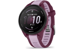 GARMIN Forerunner 165 Music Lilac&nbsp;smartwatch