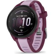 Garmin 010-02863-33