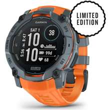 Garmin 010-02935-01