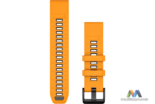 Garmin 010-13392-01 oprema