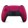 Sony PS5 Dualsense Wireless Cosmic Red v2 džojstik