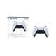 Sony PS5 Dualsense Wireless V2 džojstik