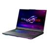ASUS ROG Strix G16 G614JU-N3136 laptop