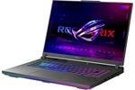 ASUS ROG Strix G16 G614JU-N3136 laptop