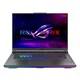 ASUS ROG Strix G16 G614JU-N3136 laptop