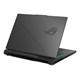 ASUS ROG Strix G16 G614JU-N3136 laptop