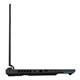 ASUS ROG Strix G16 G614JU-N3136 laptop