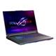 ASUS ROG Strix G16 G614JU-N3136 laptop