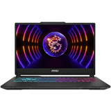 MSI 9S7-15K111-1277