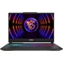 MSI 9S7-15K111-1277