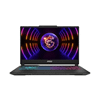 MSI Cyborg 15 A13VE laptop