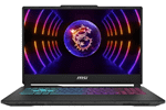MSI Cyborg 15 A13VE laptop
