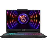 MSI 9S7-15K111-1027