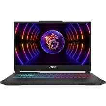 MSI 9S7-15K111-1027