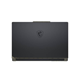 MSI Cyborg 15 A13VE laptop