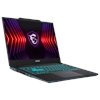 MSI Cyborg 15 A13VF-699XR0 laptop
