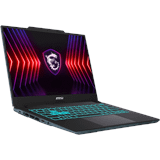 MSI 9S7-15K111-699