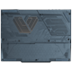 MSI Cyborg 15 A13VF-699XR0 laptop