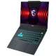 MSI Cyborg 15 A13VF-699XR0 laptop