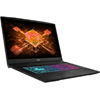 MSI Katana A17 A1 B8VF laptop