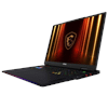 MSI Raider 18 HX AI A2XWG laptop