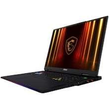 MSI 9S7-182462-239