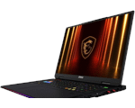 MSI