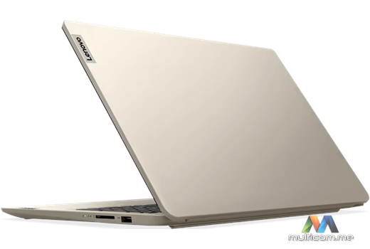 Lenovo 82R400H4SC Laptop