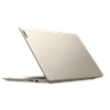 Lenovo IdeaPad 1 82R400H4SC laptop