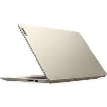 Lenovo 82R400H4SC
