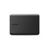 Toshiba Canvio Basics 1TB eksterni hard disk