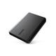 Toshiba Canvio Basics 1TB eksterni hard disk