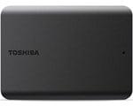 Toshiba