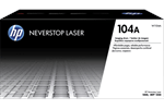 HP W1104A