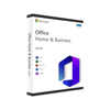 Microsoft Office Home and Business 2024/English