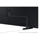 Samsung QE55LS03FAUXXH Televizor