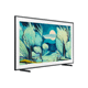 Samsung QE55LS03FAUXXH Televizor