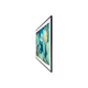 Samsung QE55LS03FAUXXH Televizor