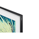 Samsung QE55LS03FAUXXH Televizor