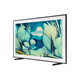 Samsung QE55LS03FAUXXH Televizor