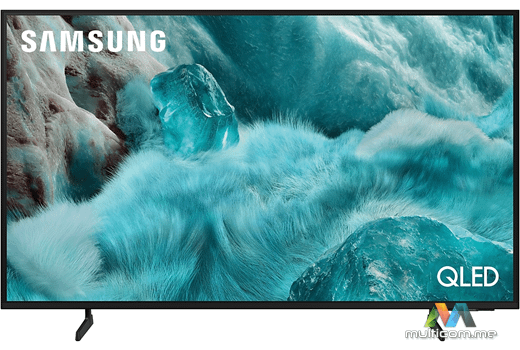 Samsung QE55Q7FAAUXXH Televizor