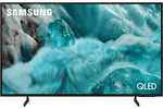 Samsung QE55Q7FAAUXXH