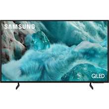 Samsung QE55Q7FAAUXXH