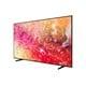 Samsung UE75DU7192UXXH Televizor